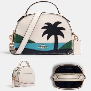 kenneth cole rolling backpack